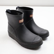Hunter black short for sale  Sacramento
