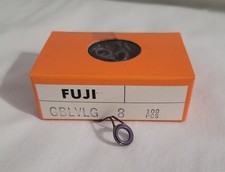 Fuji 100 count for sale  Mountain Home