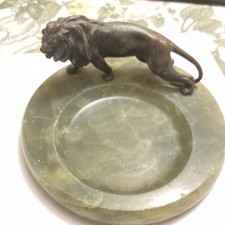 Large antique bronze for sale  Lagrangeville