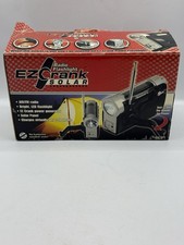 Excalibur electronics crank for sale  Georgetown
