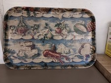Vintage french gros for sale  SIDMOUTH