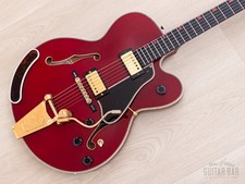 1989 gibson chet for sale  Seattle