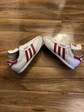 adidas samba trainers for sale  HOUNSLOW