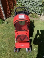 Easy pet dog for sale  CHELTENHAM