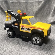 Tonka road service for sale  Grafton