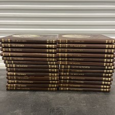 Time life old for sale  Crystal Lake