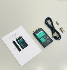 yaesu receiver gebraucht kaufen yaesu receiver gebraucht kaufen  Dresden