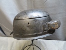 tanker helmet for sale  Copenhagen