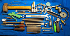 filter socket set wrench oil for sale filter socket set wrench oil for sale Sloatsburg