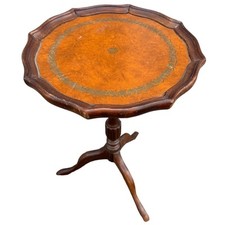 Vintage bombay company for sale  Springfield