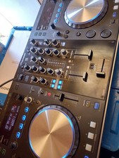 consolle pioneer dj usato consolle pioneer dj usato Arcore