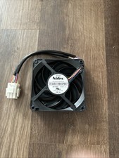 Industrial wr60x10358 oem for sale  Sonoma