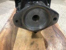 402050 john deere for sale  Colorado Springs