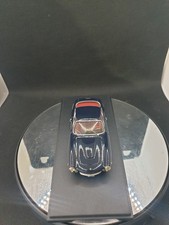 amr ferrari 250 usato amr ferrari 250 usato Verdellino