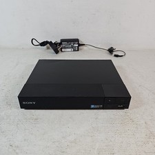 Sony bdp s3500 for sale Sony bdp s3500 for sale  RUSHDEN