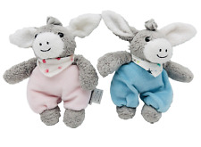 Sterntaler baby mini gebraucht kaufen  Köln