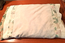 Buckwheat hull pillow for sale  Kalama