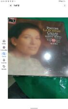 Callas stefano panerai usato  Montefiascone
