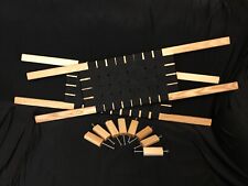 Pair standard straight for sale  UK