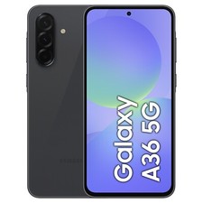 Samsung galaxy a36 usato  Roma