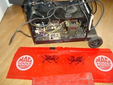 Mac tools 140 for sale  NEWTOWN