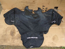 Tabiler protection scooter d'occasion Tabiler protection scooter d'occasion  Guidel