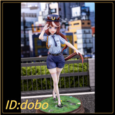 Usado, Estátua de resina JDZ STUDIO Pretty Derby Tokai Teio pré-encomenda escala 1/7 pintada comprar usado  Enviando para Brazil