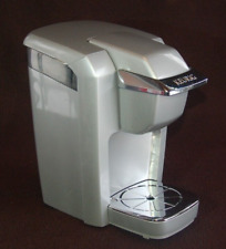 Keurig silver b31 for sale  West Mifflin