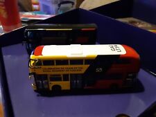 Corgi diecast 1.76 for sale  NEWPORT