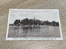 Alte seltene berlin gebraucht kaufen  Leuna