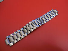 Baume mercier steel for sale  Forest Hills