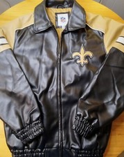 New orleans saints for sale  Conroe