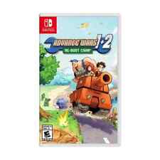 Advance wars boot for sale  Lake Zurich