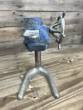 Alka seltzer antique for sale  Westcliffe