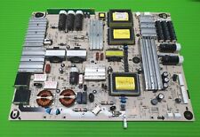Power supply board for sale  BOLTON