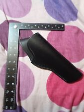 Cowboy crossdraw holster for sale  LONDON