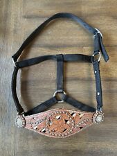 Horse tack black for sale  Spokane