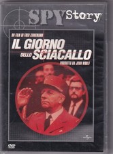 Dvd giorno dello usato  Fonte Nuova