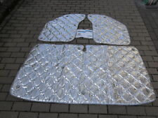 sportscraft gebraucht kaufen sportscraft gebraucht kaufen Bad Reichenhall