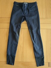 Animo boys navy for sale  LEEDS