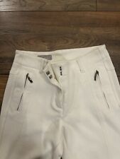 Kapalua sporthose reiterhose gebraucht kaufen  Hamm