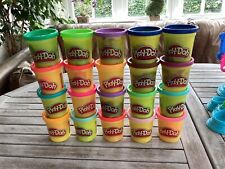 Play doh play for sale  CIRENCESTER