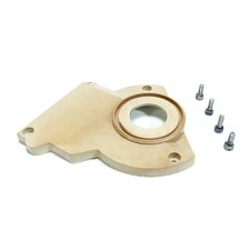 Cache pompe huile d'occasion Cache pompe huile d'occasion  Fanjeaux