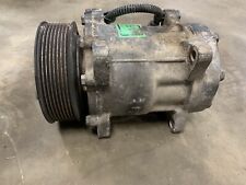Daf air con for sale  NORTHAMPTON