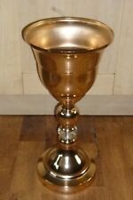 floor standing vase for sale floor standing vase for sale BRISTOL