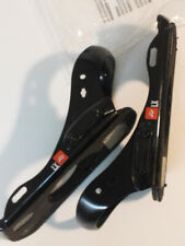 Nice black ride for sale  Melville