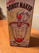 plunger made usa for sale plunger made usa for sale Saint Augustine