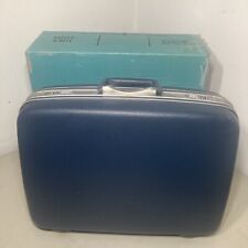 Samsonite silhouette luggage for sale  Madison