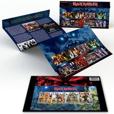 Regno unito great usato Regno unito great usato  Spedire a Italy