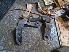 Suzuki genuine bull for sale  SCARBOROUGH